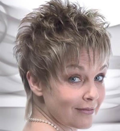 Edgy-Hairstyles-for-Women-Over-50