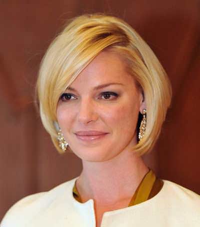 Long-Bob-Hairstyles-for-Women-Over-40