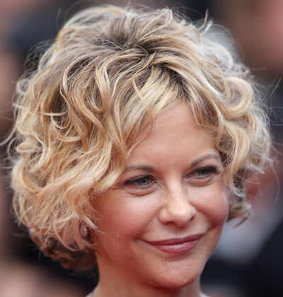 Short-Bob-Hairstyles-For-Women-Over-50