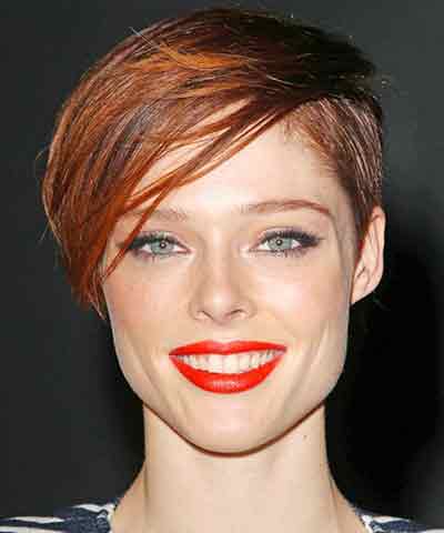Short-Pixie-Cut-with-Dramatic-Side-Sweep-Bangs