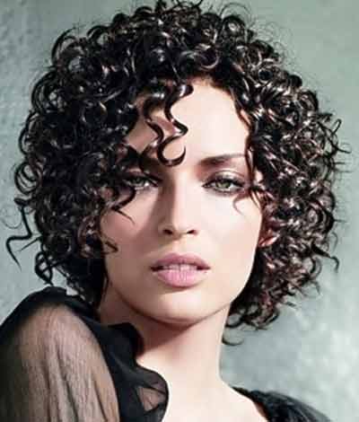 twisty-curly-hairstyles